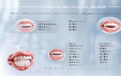 2025济南牙齿矫正价格多少？最新费用标准参考