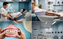 大连康贝佳种植牙怎么样？效果、口碑、价格值得信赖吗？