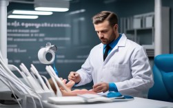 龙岩牙齿矫正医生怎么选？看资质、案例、患者评价这3点！