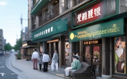 南京有哪些医院能做种植牙？