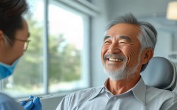 缺牙10年了，现在种牙还来得及吗？