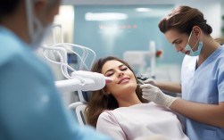 拔牙五年后可以种植牙吗？时间间隔会影响种植效果吗？