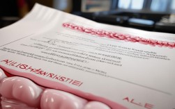 种植牙All-on-4弊端最新曝光？风险真的大吗？