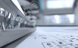 游离端种植牙价格究竟多少？一颗种植牙的费用包含哪些项目？