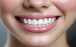 矫正后门牙外凸？原因何在如何应对