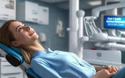 拔牙多年后，现在还能种牙吗？