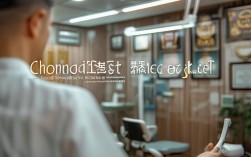 重庆本地种植牙专家怎么选？靠谱的、技术好的有哪些？