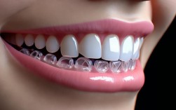 隐形牙齿矫正器效果咋样？适合所有人吗？