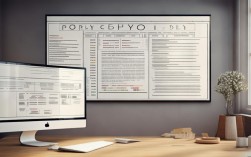 南平市医保最新政策何时开始执行？