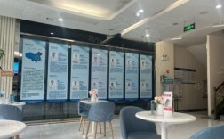 拜博口腔安全吗