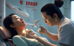 塞牙了，需要做种植牙吗？