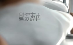 可恩种植牙效果真的好吗？真实体验值不值得信赖？