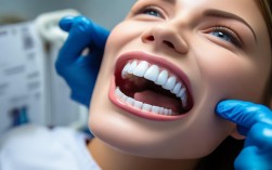 牙齿矫正必须拔牙吗？拔牙矫正的真相与选择