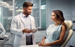 怀孕期间能种植牙吗？孕期种牙安全吗？