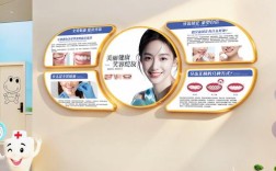 矫正牙齿分期付款可行吗？医院有哪些方式和费用？