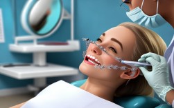 牙齿矫正治疗通常需要多长时间才能看到明显效果？