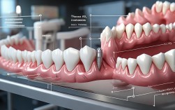 2025年最新种植牙包括哪些方面？