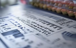 2025年南昌种植牙一颗现在要多少钱？