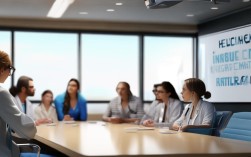 医院最新医保监管政策培训聚焦哪些重点？