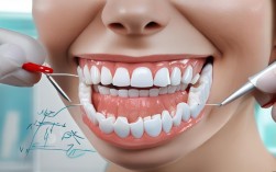 2025年牙齿矫正不想拔牙？新技术真能避开吗？