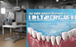 2025年最新种植牙体保质期到底几年？