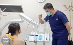 正畸牙齿矫正效果，大夫技术决定程度如何？