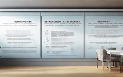 2025河南医保慢性病新政策调整，待遇咋算？