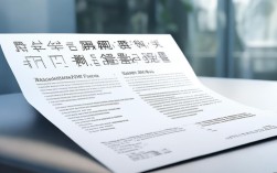 14年上海医保政策现在还适用吗？