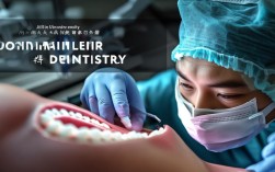 吉大口腔种植牙效果如何？价格是否透明靠谱？