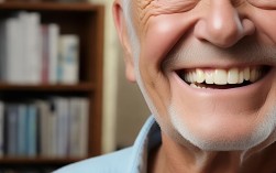 种植牙到老年，效果、寿命和咀嚼功能会怎么样？