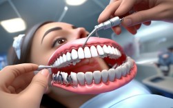 2025最新活动矫正牙齿图片效果如何？案例值得参考吗？