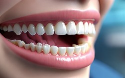 矫正牙齿更容易蛀牙？如何科学预防？