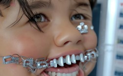 8岁孩子牙齿矫正起步价需要多少钱？