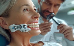 2025大牙齿错位矫正现在矫正还来得及吗？