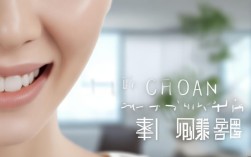 矫正牙齿后，哪些护理细节决定效果？