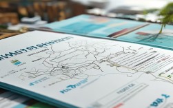 南阳2025医保报销新政有哪些调整？