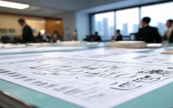 2025辽宁省直医保新规何时实施？