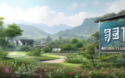 广东2025最新种植牙哪里好？