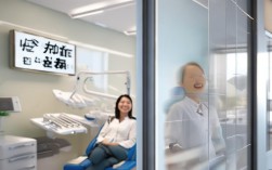 2025汉中种植牙哪家好？最新口碑榜单出炉值得选吗？