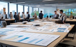 2025周口城乡居民医保缴费标准有调整？报销比例咋变化？