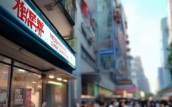 芜湖2025最新牙齿矫正去哪里？本地口碑机构推荐？