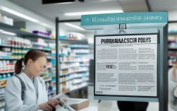 药店医保新政策实施后，药店经营与购药将有哪些变化？