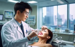 杭州矫正牙齿医师怎么选？资质和效果哪个更重要？