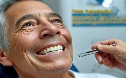 成人虎牙能矫正牙齿吗？矫正方法、时间与效果解析