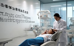 2025广州口腔医院牙齿矫正怎么选？最新攻略在此！