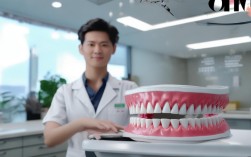 清镇牙博士牙齿矫正效果如何？医生技术好不好？价格贵不贵？