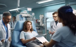 职工医保透析报销政策覆盖哪些费用及如何报销？