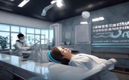 2025广州种植牙医院哪家好？最新口碑排名出炉！