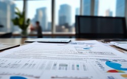 成都医保新政策2025实施，这些变化你清楚吗？