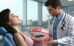 2025年牙齿矫正=正畸吗？最新解答来了！